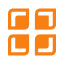 眉山疏通网
